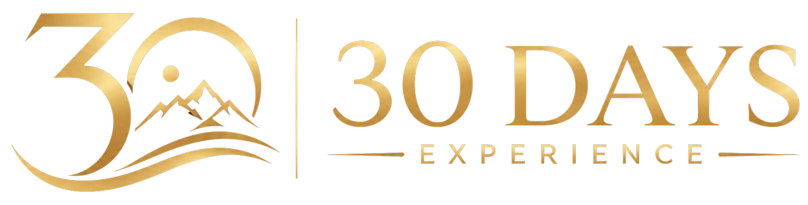 30daysexperience